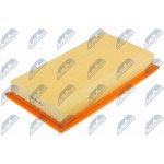 OEM NTY-FAF-MZ-081 Produkt bez názvu (NTY-FAF-MZ-081) – Hledejceny.cz
