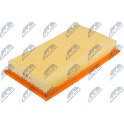 OEM NTY-FAF-MZ-081 Produkt bez názvu (NTY-FAF-MZ-081) – Hledejceny.cz
