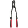 Kleště štípací Milwaukee 4932464851 Teleskopické pákové štípací kleště 610 ÷ 770 mm (24”/30”)