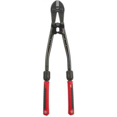 Milwaukee 4932464851 Teleskopické pákové štípací kleště 610 ÷ 770 mm (24”/30”) – Zboží Mobilmania