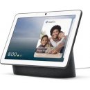 Google Nest Hub Max