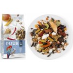 Witte Molen Puur Parrot 2 kg – Sleviste.cz