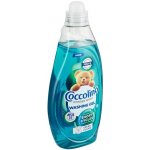 Coccolino prací gel Wonder wash Svěžest a Čistota 1,48 l – Sleviste.cz