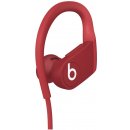 Beats by Dr. Dre Powerbeats4 Wireless