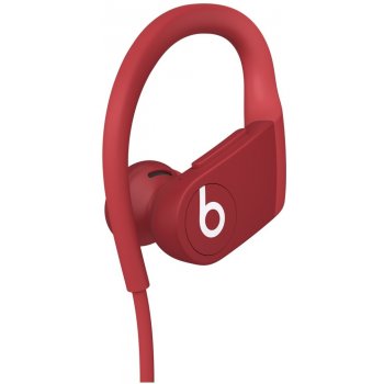 Beats by Dr. Dre Powerbeats4 Wireless