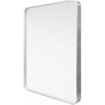 EBS Emilia 60x80 cm EMILIAZ6080HLEDG – Hledejceny.cz