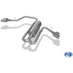 FOX VW210041-462 – Hledejceny.cz