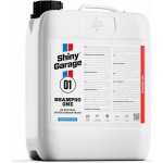 Shiny Garage Shampoo One 5 l | Zboží Auto