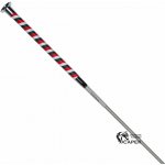 HKM LIVIGNO Šedá – Zboží Dáma