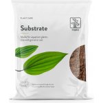 Tropica Plant Growth Substrate 2,5 l – Zboží Mobilmania