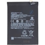 Xiaomi BN59 Baterie 5000mAh (OEM) – Zboží Živě