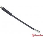 Brzdová hadice BREMBO T 24 048 (T24048) | Zboží Auto