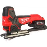 Milwaukee 4933464800 – Zbozi.Blesk.cz