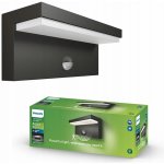 Philips 1648493P3 – Zboží Dáma