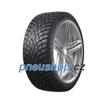 Pneumatiky Triangle TI501 225/55 R17 101T