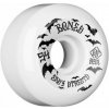 STF V5 Sidecut Bats Easy Streets 54 mm 99A