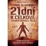 21 dní k celkové transformaci těla – Zboží Mobilmania