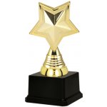 Soška sportovní pohár HVĚZDA – Sleviste.cz