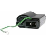 RMS CDI jednotka s cíkou Piaggio Ciao PX, Boss, Bravo, Vespa 50 PK XL Rush 34267 | Zboží Auto