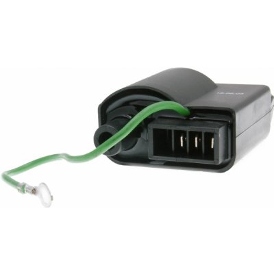 RMS CDI jednotka s cíkou Piaggio Ciao PX, Boss, Bravo, Vespa 50 PK XL Rush 34267 | Zboží Auto