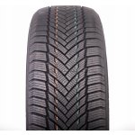 Rotalla S130 195/55 R15 85H | Zboží Auto