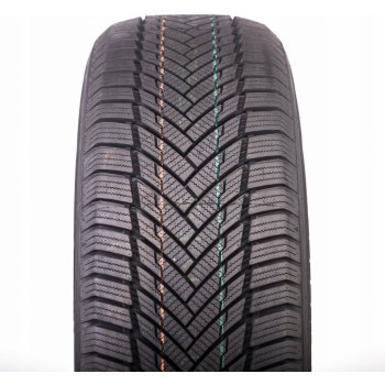 Rotalla S130 185/65 R14 86H