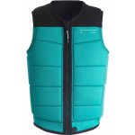 Follow Section Impact – Zbozi.Blesk.cz