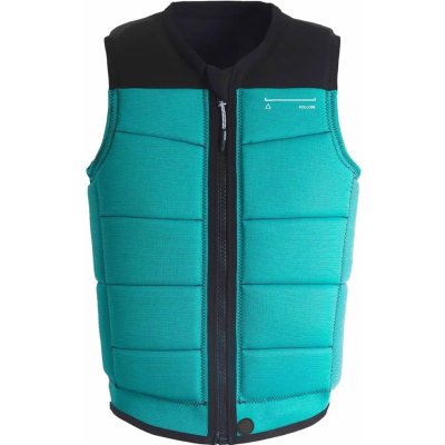 Follow Section Impact – Zbozi.Blesk.cz