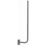 Anténní držák TV-SAT WR-30/110 žárový zinek 30cm x110cm – Hledejceny.cz