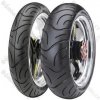 Pneumatika na motorku Maxxis M-6029 Roller 120/70 R12 51L