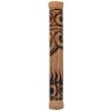 Ostatní perkuse Pearl PBRSP-16/694 Bamboo Rainstick 16” Rhythm Water