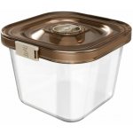 Zepter VacSy nádoba 0,8 l – Zboží Mobilmania