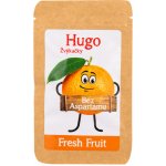 Stévík Hugo Žvýkačky Fresh Fruit 9 g – Zboží Dáma