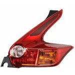 Zadní světlo- pravé NISSAN JUKE 2010-2014 |010-2014| VALEO | 044976 – Hledejceny.cz