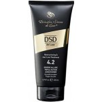 DSD Dixidox Deluxe Triple Action Conditioner 4.2 200 ml – Zboží Dáma