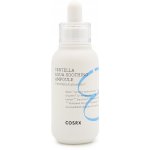 CosrxCentella Hydrium Aqua Soothing ampule 40 ml – Hledejceny.cz