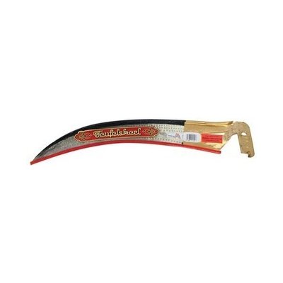 kosa 65cm rakouská – Zboží Dáma