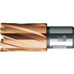 BDS MASCHINEN hkk-p 032 – Hledejceny.cz