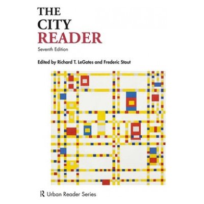 City Reader – Zbozi.Blesk.cz