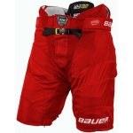 BAUER SUPREME ULTRASONIC SR – Zboží Dáma