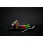 AEG CCB6446ABM – Sleviste.cz