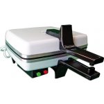 Dezal 301.5 – Hledejceny.cz