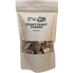 ČČČ Český černý česnek neloupané stroužky 60 g – Zboží Dáma
