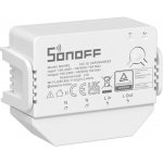 Sonoff Smart Switch MINI R3 – Hledejceny.cz