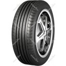 Nankang AS-2+ 275/40 R18 99Y