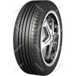 Nankang AS-2+ 275/40 R18 99Y – Hledejceny.cz