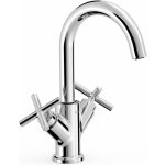 TRES Montblanc 28310301 – Hledejceny.cz