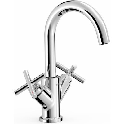 TRES Montblanc 28310301 – Hledejceny.cz