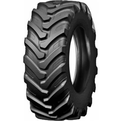 BARKLEY BLA04 460/70-24 159A8 TL – Hledejceny.cz