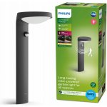 Philips 8719514476936 – Zboží Dáma